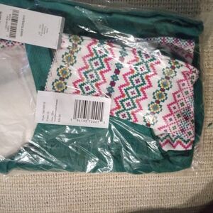 Carter's baby outfit-12 month